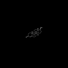 Molecule 144bpm| TRAP