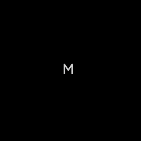 M 68 bmp | OLDSCHOOL