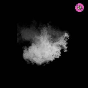 Smoke| CHILLOUT/RAP-POP